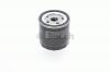 BOSCH 0451103318 Масляный фильтр