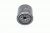 BOSCH 0451103365 Масляный фильтр