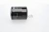 BOSCH 0451103366 Масляный фильтр