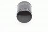 BOSCH 0451203201 Масляный фильтр