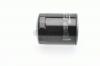 BOSCH 0451203201 Масляный фильтр