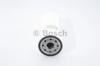 BOSCH 0451300003 Масляный фильтр