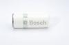 BOSCH 0451300003 Масляный фильтр