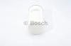 BOSCH 0451300003 Масляный фильтр
