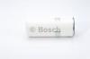 BOSCH 0451300003 Масляный фильтр