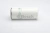BOSCH 0451403077 Масляный фильтр