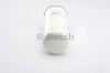 BOSCH 0451403077 Масляный фильтр