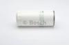 BOSCH 0451403077 Масляный фильтр