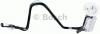 BOSCH 0580314541 Электробензонасос