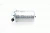 BOSCH 0986450509 Топливный фильтр