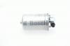 BOSCH 0986450509 Топливный фильтр