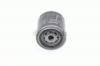 BOSCH 0986452003 Масляный фильтр