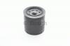 BOSCH 0986452036 Масляный фильтр