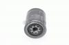 BOSCH 0986452042 Масляный фильтр