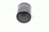 BOSCH 0986452042 Масляный фильтр