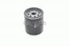 BOSCH 0986452044 Масляный фильтр
