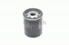 BOSCH 0986452060 Масляный фильтр