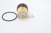 BOSCH 1457070001 Топливный фильтр