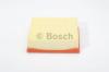 BOSCH 1457429061 Воздушный фильтр