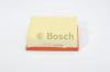 BOSCH 1457429061 Воздушный фильтр