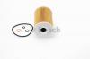 BOSCH 1457429108 Масляный фильтр