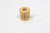 BOSCH 1457429194 Масляный фильтр