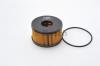 BOSCH 1457429239 Масляный фильтр