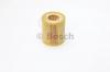 BOSCH 1457429248 Масляный фильтр