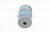 BOSCH 1457429274 Масляный фильтр
