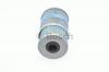 BOSCH 1457429274 Масляный фильтр