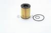 BOSCH 1457429306 Масляный фильтр