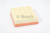 BOSCH 1457429870 Воздушный фильтр