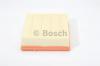 BOSCH 1457429870 Воздушный фильтр