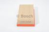 BOSCH 1457432200 Воздушный фильтр
