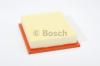 BOSCH 1457433023 Воздушный фильтр