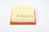 BOSCH 1457433023 Воздушный фильтр