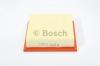 BOSCH 1457433023 Воздушный фильтр