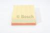 BOSCH 1457433046 Воздушный фильтр