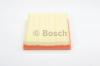 BOSCH 1457433055 Воздушный фильтр