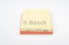 BOSCH 1457433055 Воздушный фильтр