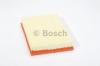 BOSCH 1457433059 Воздушный фильтр