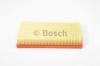 BOSCH 1457433059 Воздушный фильтр
