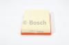 BOSCH 1457433059 Воздушный фильтр