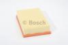 BOSCH 1457433070 Воздушный фильтр