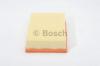 BOSCH 1457433070 Воздушный фильтр