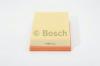 BOSCH 1457433070 Воздушный фильтр
