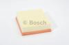 BOSCH 1457433075 Воздушный фильтр