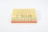 BOSCH 1457433075 Воздушный фильтр