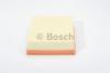 BOSCH 1457433075 Воздушный фильтр
