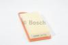 BOSCH 1457433076 Воздушный фильтр
